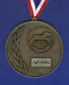 RCACL-2006-2